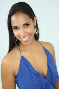 Genia Nunez