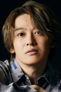 Genki Okawa