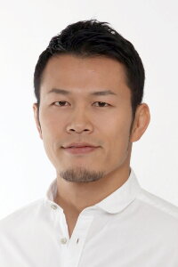 Genki Sudo