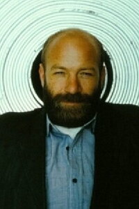 Gennadi Engstrem