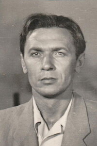 Gennadi Karnovich-Valua