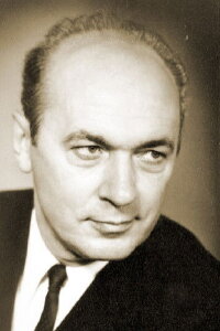 Gennadi Karnovich-Valua