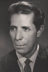 Gennadi Kazansky