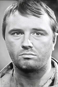 Gennadi Krynkin