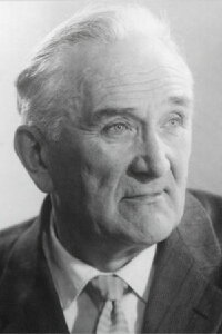 Gennadi Michurin