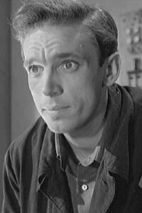 Gennadi Vernov