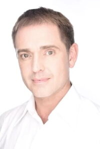 Gennadi Yanin