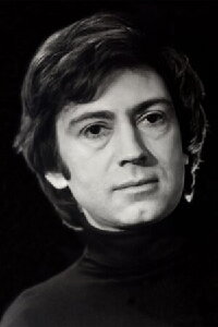 Gennadiy Bortnikov