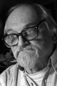 Gennadiy Gladkov