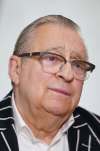 Gennadiy Khazanov