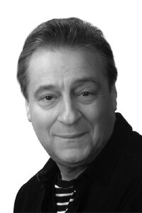 Gennadiy Khazanov