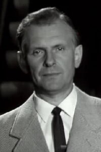 Gennady Nekrasov