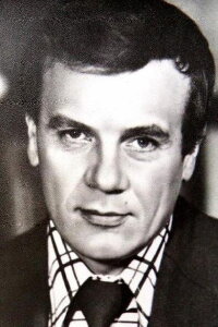 Gennady Sayfulin