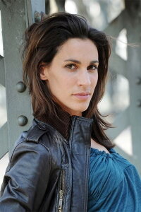 Genoveva Mayer