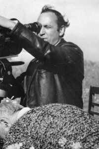 Genrikh Marandzhyan
