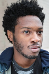 Gentry White