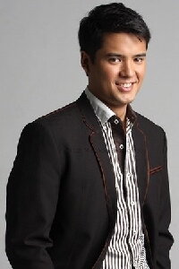 Geoff Eigenmann