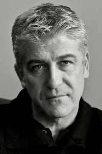 Geoff Minogue