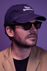 Geordy Couturiau