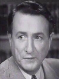 Georg Funkquist