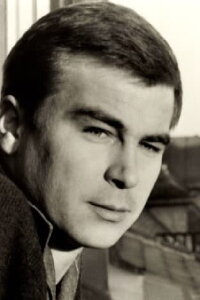 Georg Kostya