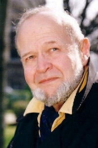 George Birt