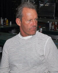 George Brett