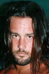 George Caiazzo