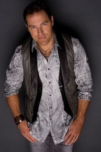 George Canyon