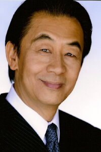 George Cheung