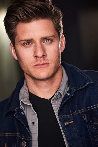 George Christopher