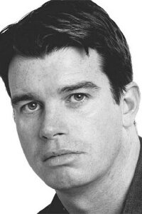 George Christopher Wilson