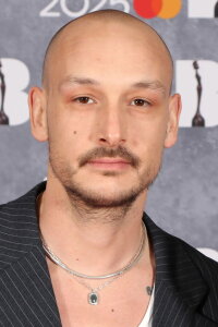 George Daniel