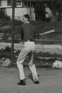 George Drake