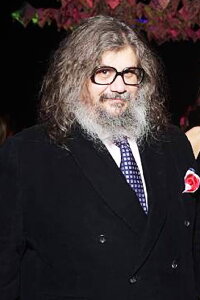 George Drakoulias