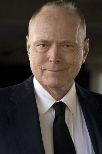 George Gerdes
