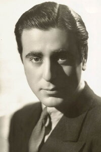 George Givot