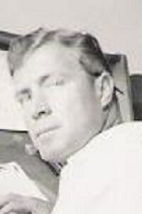 George Goepper
