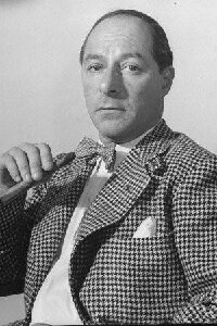George Jessel