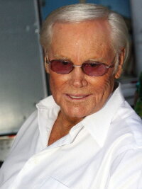 George Jones