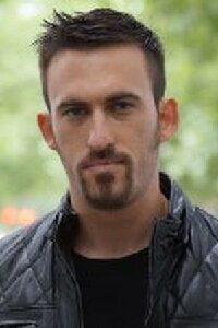 George Kirby