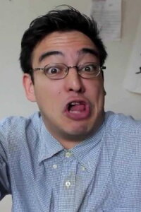 George Kusunoki Miller