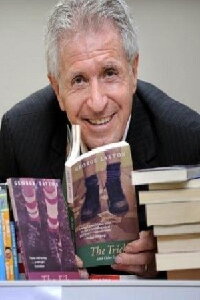 George Layton