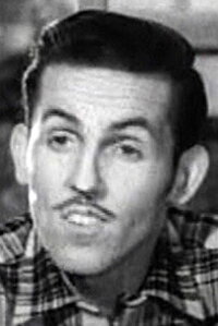 George Luiker