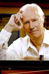 George Martin