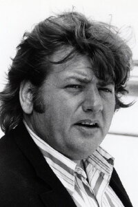 George Memmoli