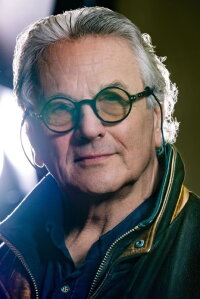 George Miller