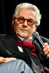 George Miller