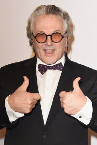 George Miller