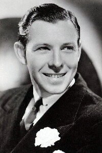 George Murphy
